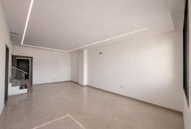 16335747 - صورة العقار 3