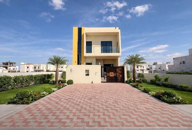 16335747 - الصورة الرئيسية للعقار