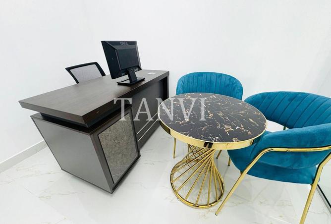 69891072 - Property Main Image