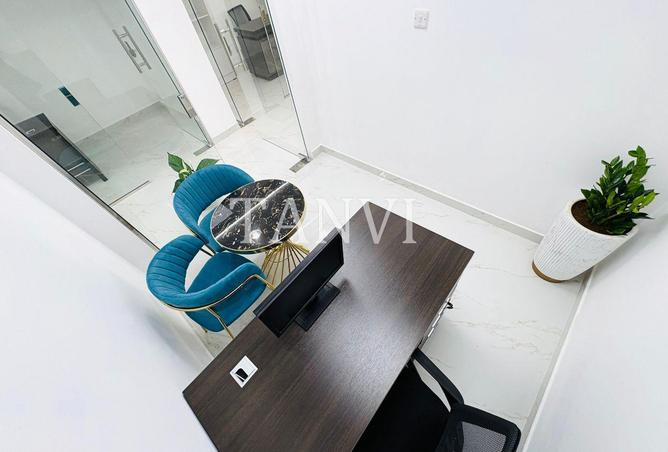 69891072 - Property Image 2