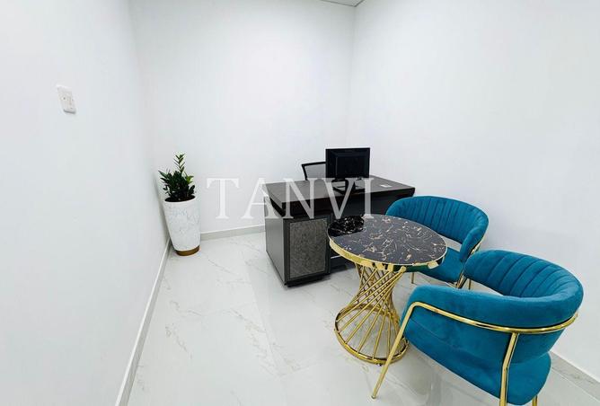 69891072 - Property Image 3