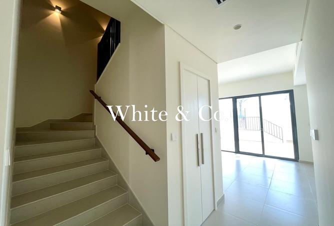 141899360 - Property Image 2