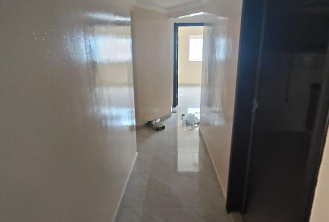 69504412 - Property Image 3