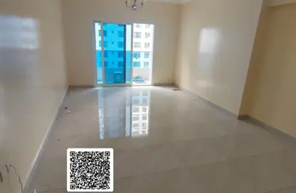 Apartment - 3 Bedrooms - 3 Bathrooms for rent in Al Majaz 2 - Al Majaz - Sharjah