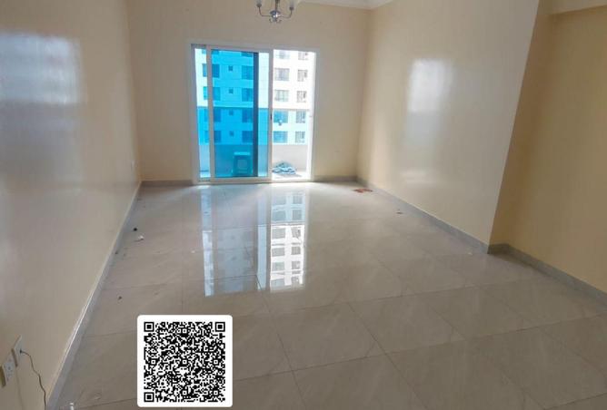 69504412 - Property Main Image