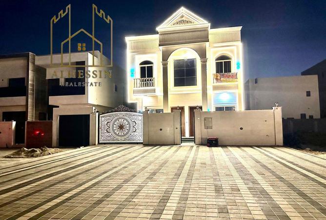 79002818 - صورة العقار 2