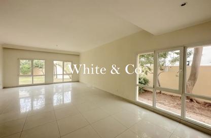Villa - 5 Bedrooms - 5 Bathrooms for sale in Meadows 1 - Meadows - Dubai