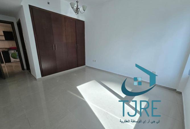 97386217 - صورة العقار 3