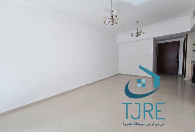 97386217 - صورة العقار 2