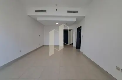 Apartment - 1 Bedroom - 1 Bathroom for sale in Azure - Shams Abu Dhabi - Al Reem Island - Abu Dhabi