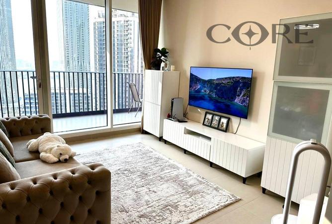 75036344 - صورة العقار 3