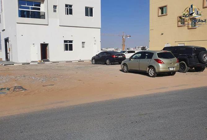 125637059 - الصورة الرئيسية للعقار