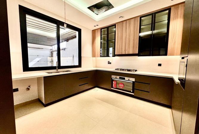93995064 - صورة العقار 2