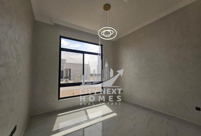 63671585 - Property Image 2