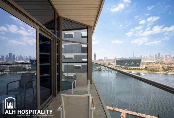 141894760 - Property Main Image