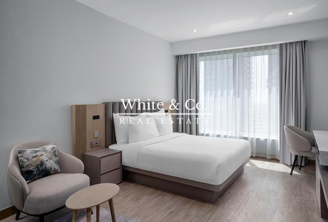 56133442 - Property Image 3