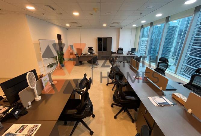 73848292 - صورة العقار 2