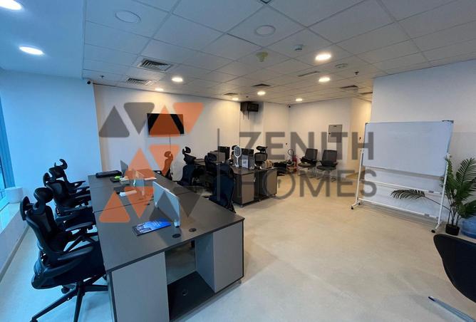 73848292 - صورة العقار 3