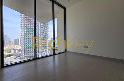 Apartment - 1 Bedroom - 2 Bathrooms for sale in Binghatti Royale - District 18 - Jumeirah Village Circle - Dubai Apartment - 1 Bedroom - 2 Bathrooms for sale in Binghatti Royale - District 18 - Jumeirah Village Circle - Dubai