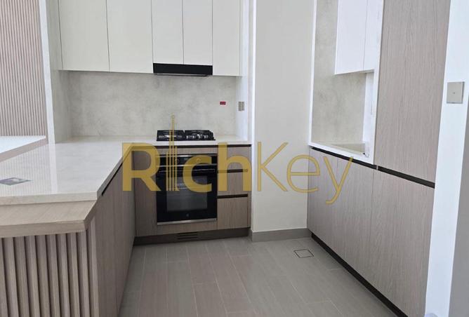 103688256 - Property Image 3