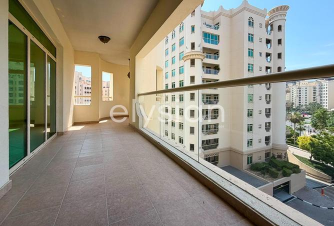 112287010 - Property Main Image