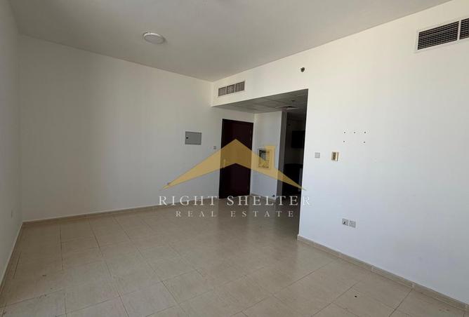 99123888 - صورة العقار 3