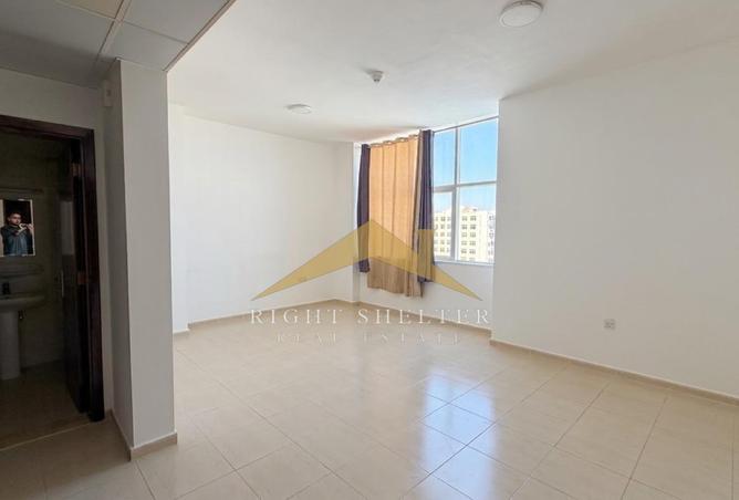 99123888 - صورة العقار 2