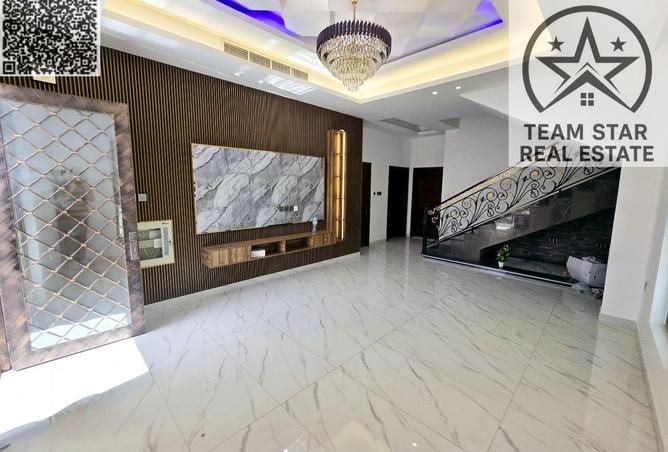 16041260 - صورة العقار 2