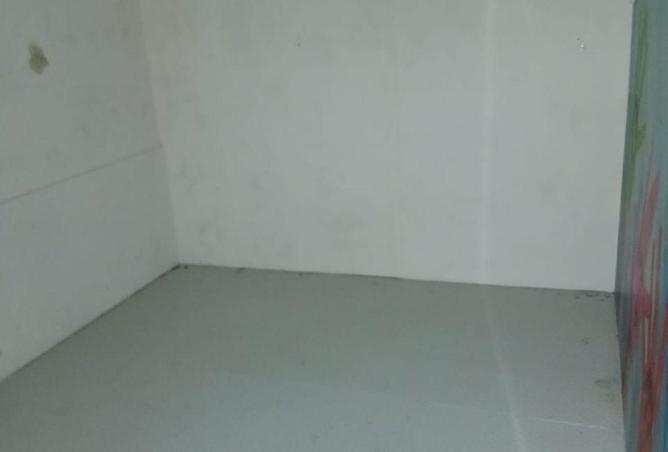 79837612 - صورة العقار 2