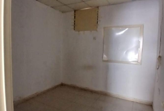 79837612 - صورة العقار 3