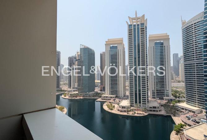 125189612 - Property Image 3