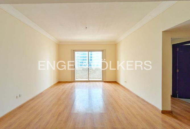 125189612 - Property Main Image