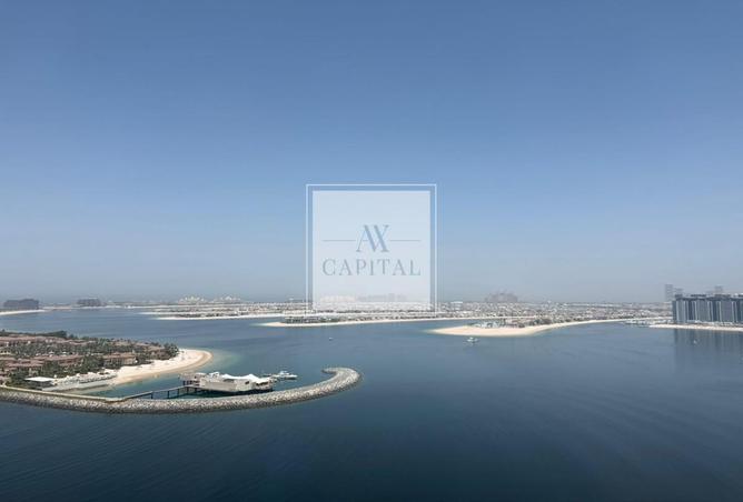 86600300 - Property Main Image
