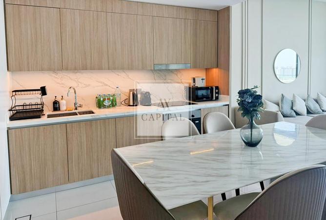 86600300 - Property Image 3
