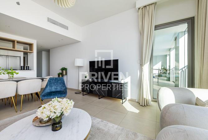 104260261 - Property Image 3
