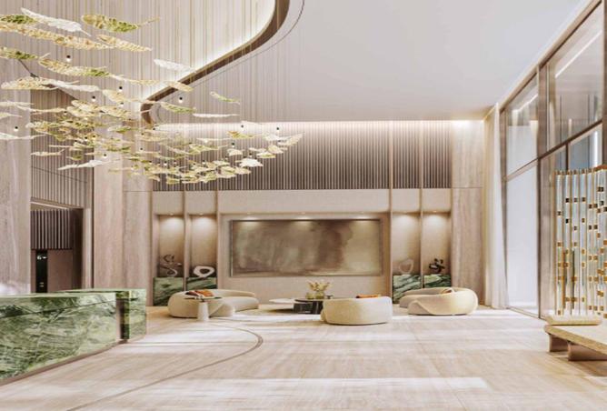 64410448 - Property Image 2