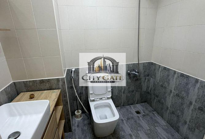 108179726 - Property Image 3