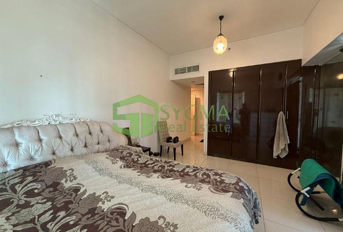 79417958 - صورة العقار 3