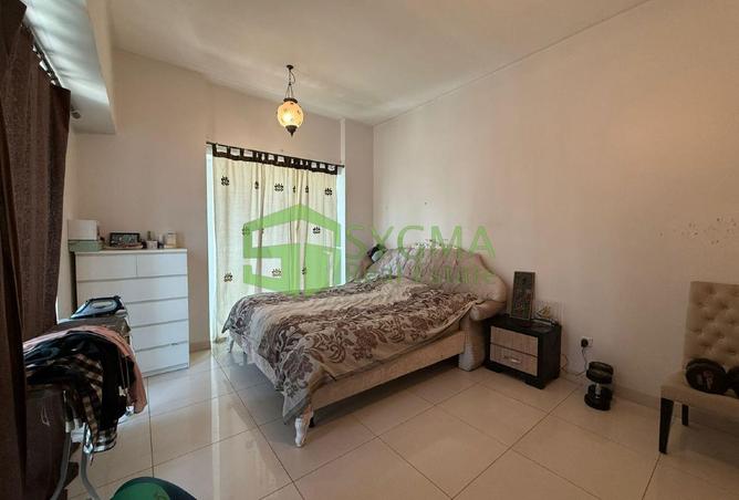 79417958 - الصورة الرئيسية للعقار