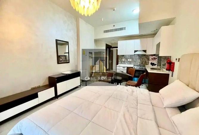 79435492 - Property Image 3