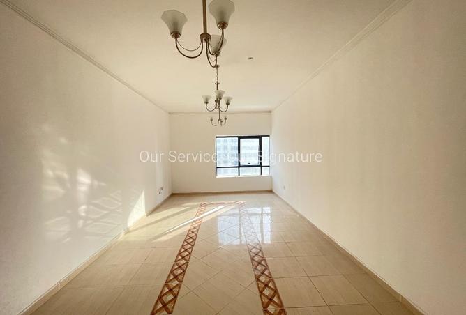 128390495 - Property Image 2