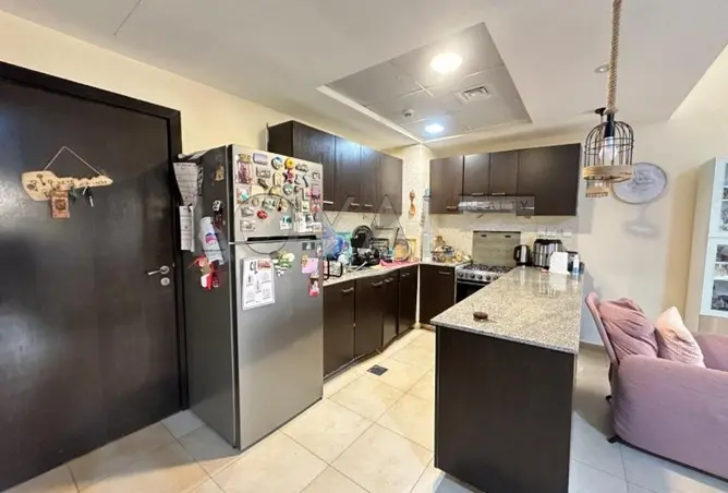 151918784 - Property Image 3