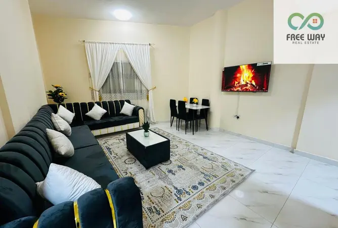 155563529 - Property Image 2