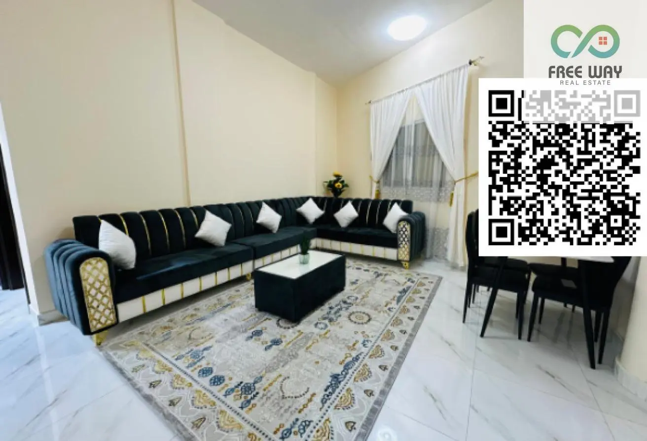 155563529 - Property Main Image