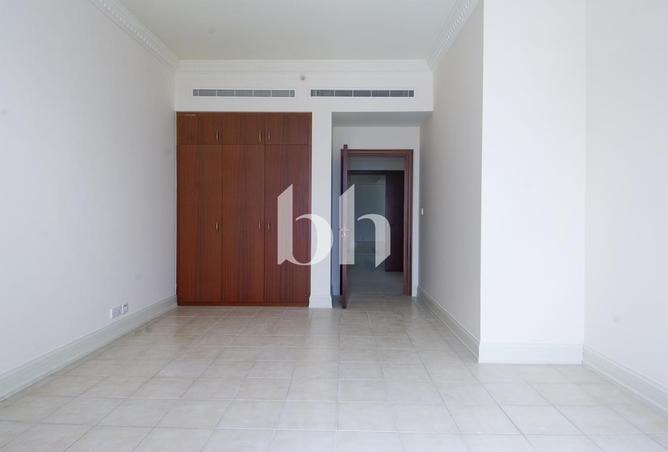 71513522 - صورة العقار 3