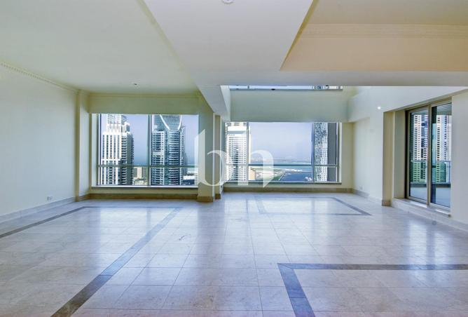 71513522 - صورة العقار 2