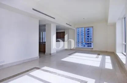 شقة - 5 غرف نوم - 4 حمامات للايجار في برج الياس - أبراج إعمار ال6 - دبي مارينا - دبي