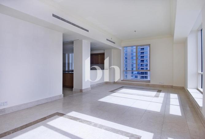 71513522 - الصورة الرئيسية للعقار