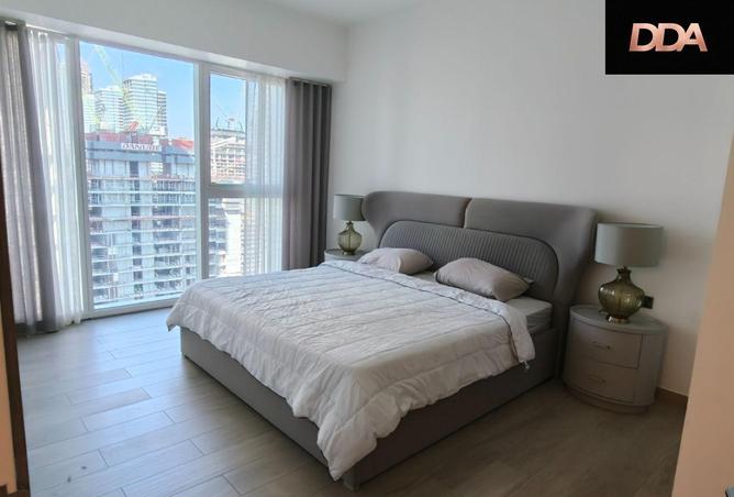 97377617 - Property Image 2