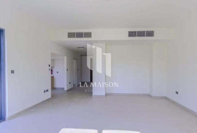 53993809 - صورة العقار 3